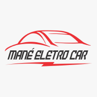 Mané Eletro Car